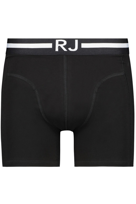 RJ Bodywear breda boxershort 2-pack